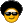 [afro]